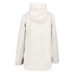 Didriksons Regenjacke Didriksons Tilde Damen Jacke günstig online kaufen
