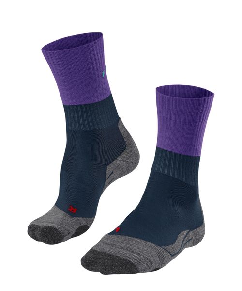FALKE Wandersocken TK2 Explore (1-Paar) Hoher günstig online kaufen