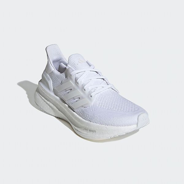 adidas Performance Laufschuh günstig online kaufen