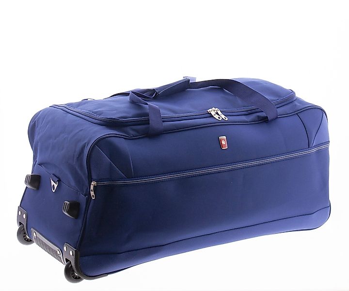 GLADIATOR Reisetasche mit Rollen - JUMBO günstig online kaufen