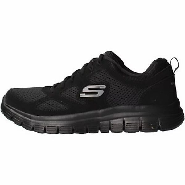 Skechers  Sneaker - günstig online kaufen