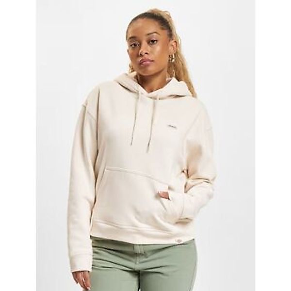 Dickies  Sweatshirt CLANCY HD W - DK0A4Z2W-F901 günstig online kaufen