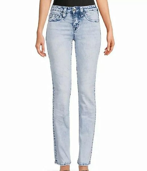 True Religion Brand Jeans Germ 5-Pocket-Jeans True Religion Damen Jeans, Tr günstig online kaufen