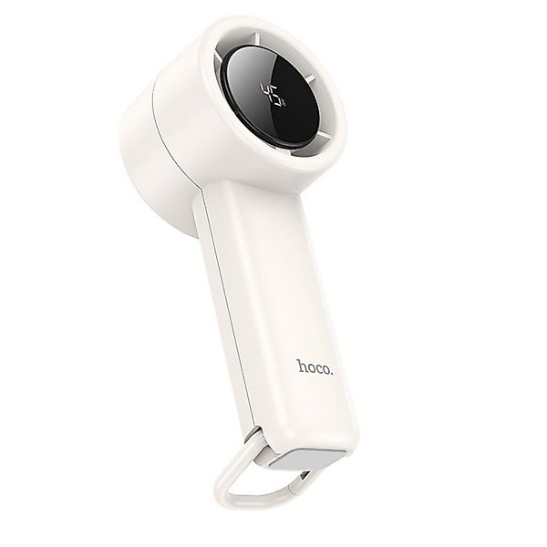 hoco. Handventilator HX63, Tragbarer Akku-Ventilator mit günstig online kaufen
