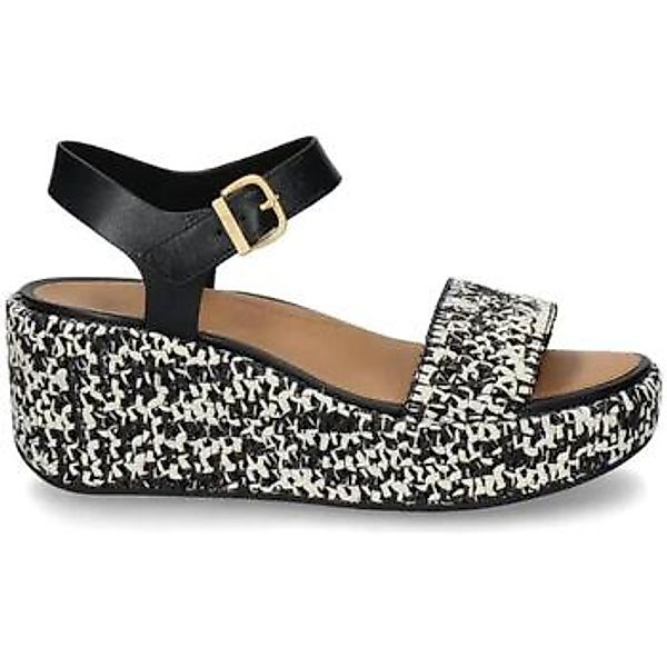 FitFlop  Sandalen - günstig online kaufen