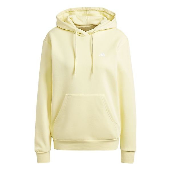 adidas Performance Kapuzenpullover adidas Damen Kapuzenpullover günstig online kaufen