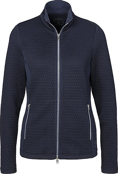 Energetics Trainingsjacke Da.-Trainings-Jacke Josephine günstig online kaufen