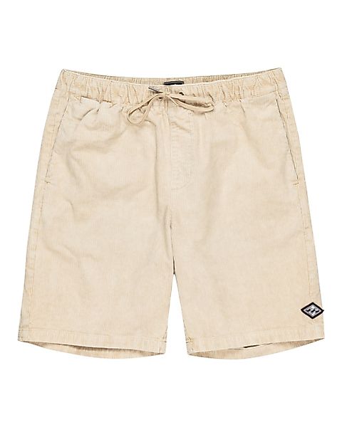 Billabong Bermudas "Larry 20"" günstig online kaufen