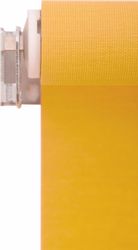 Springrollo Uni, sunlines, verdunkelnd, mit Bohren, günstig online kaufen
