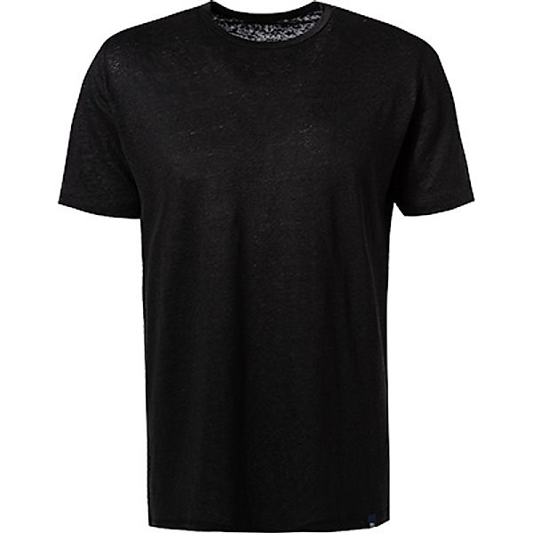 BOGGI MILANO T-Shirt BO22P0301/03 günstig online kaufen