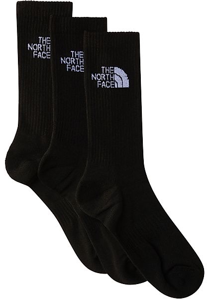 The North Face Sportsocken MULTI SPORT günstig online kaufen
