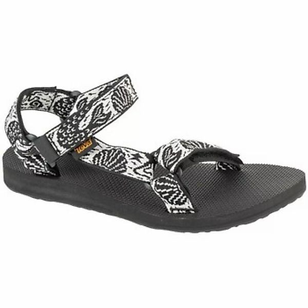 Teva  Sandalen 1003987SKW günstig online kaufen