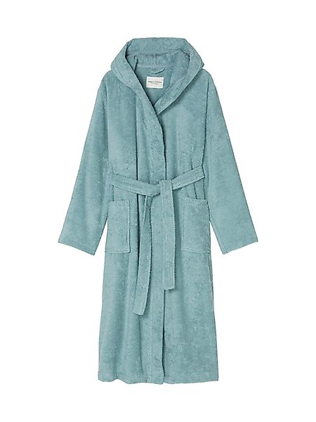Marc O'Polo Home Damenbademantel Timeless Women, günstig online kaufen