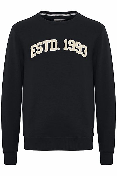 Blend Longpullover "Sweatshirt BHBillie" günstig online kaufen