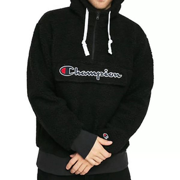 Champion  Sweatshirt 214978-KK001 günstig online kaufen