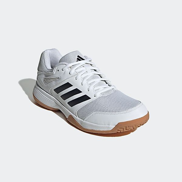 adidas Performance Hallenschuh geeignet für jeden günstig online kaufen