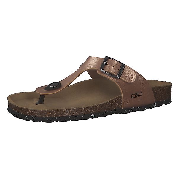 CMP CMP Damen Sandale ECO MYMOSA günstig online kaufen