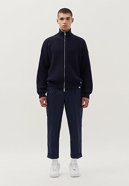 studio seidensticker "Studio" Sweater Uni günstig online kaufen