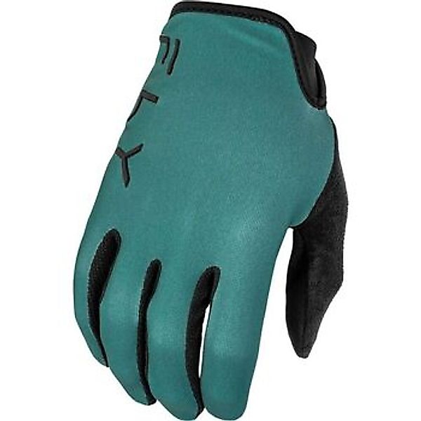 Fly Racing  Handschuhe Gants moto cross  Radium günstig online kaufen