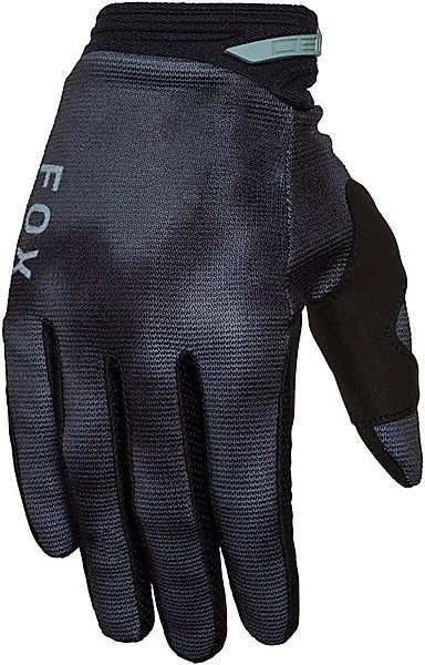 Fox Racing Motorradhandschuhe 180 Taunt Motocross günstig online kaufen