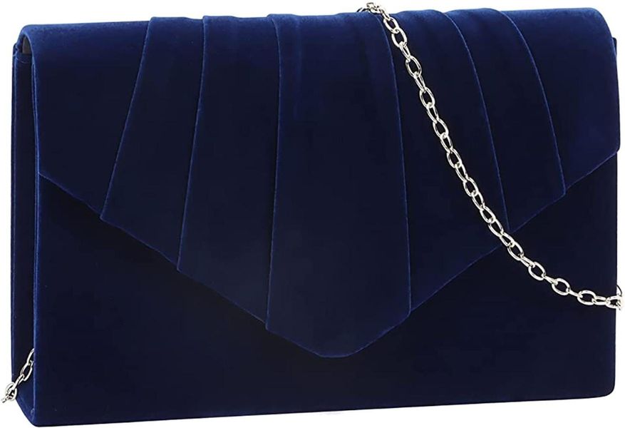 Coonoor Abendtasche Umschlag Abend Clutch Bag, günstig online kaufen
