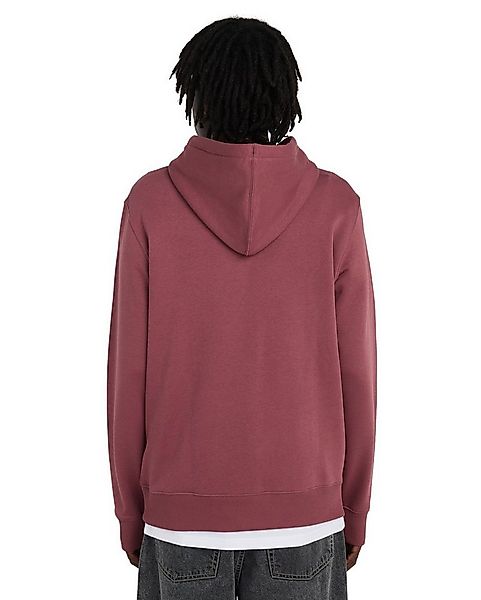 Element Kapuzensweatshirt Icon Embroidery günstig online kaufen