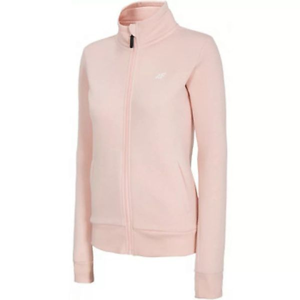 4F  Trainingsjacken Women's Sweatshirt günstig online kaufen