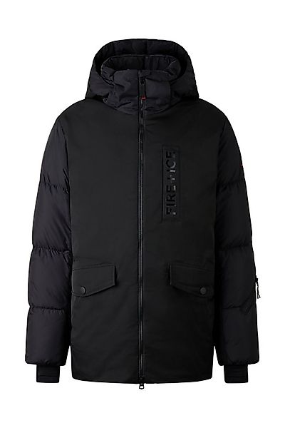 Bogner Fire + Ice Steppjacke Bogner Fire + Ice Yadid-D - Herren Steppjacke günstig online kaufen