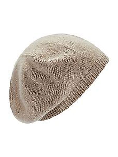 Baske Peter Hahn Cashmere beige günstig online kaufen