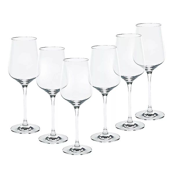 Weinglas Charisma 6er-Set 450ml günstig online kaufen