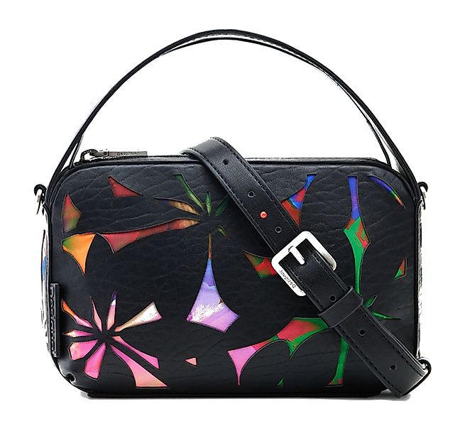 Desigual Handtasche Onyx günstig online kaufen