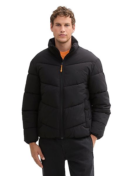 Tom Tailor Denim Herren Jacke 1041776 günstig online kaufen