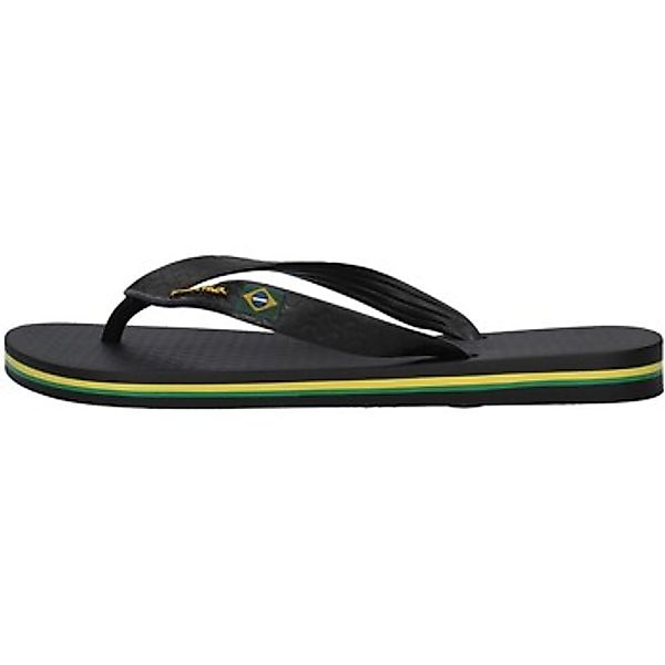 Ipanema  Zehentrenner 80408 günstig online kaufen