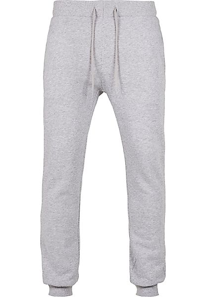 URBAN CLASSICS Jogginghose "Urban Classics Herren Organic Basic Sweatpants" günstig online kaufen