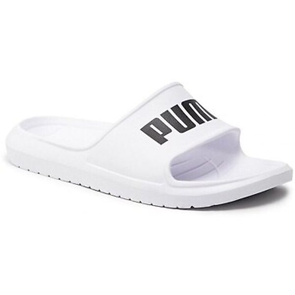 Puma  Zehensandalen Divecat V2 Lite günstig online kaufen