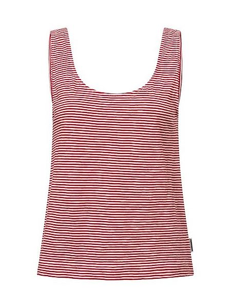 Armedangels Print-Shirt Minaami Ohne günstig online kaufen