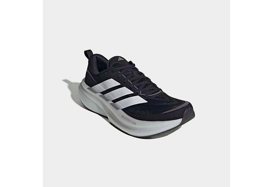 adidas Performance SUPERNOVA GLIDE Laufschuh günstig online kaufen