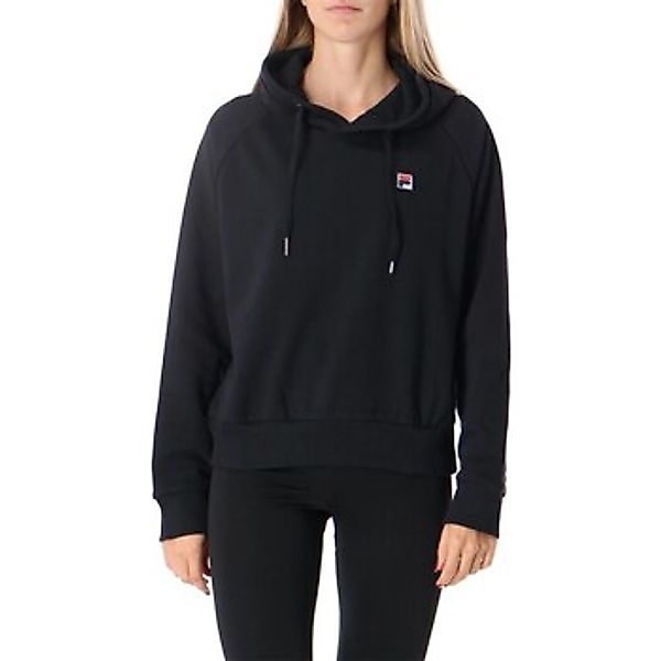 Fila  Sweatshirt Wofloresha Hoody günstig online kaufen