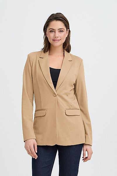 Ichi Jackenblazer Blazer IHKATE günstig online kaufen