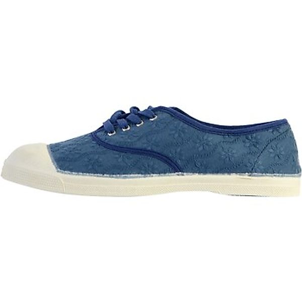 Bensimon  Sneaker 215622 günstig online kaufen