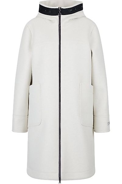 Sportalm Parka günstig online kaufen