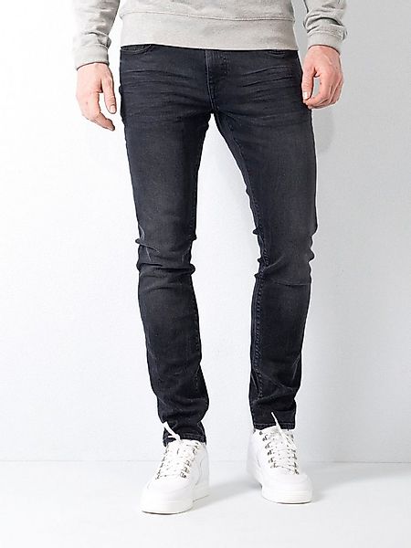 Petrol Industries Slim-fit-Jeans Nash günstig online kaufen