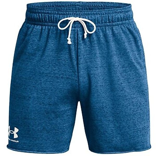 Under Armour  Shorts 1382427406 günstig online kaufen