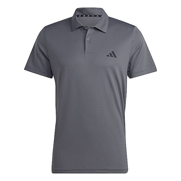 adidas Performance Poloshirt adidas Herren Poloshirt günstig online kaufen