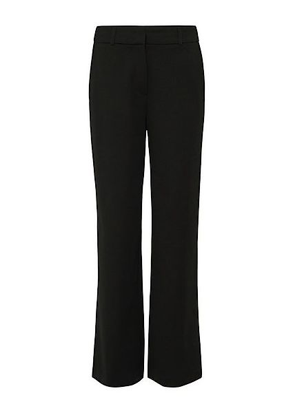 Comma 3/4-Hose Comma / Da.Casual-Hose / Hose günstig online kaufen