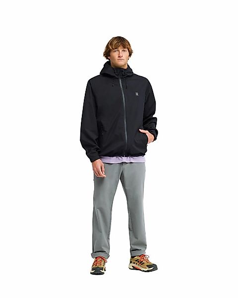 Billabong Hardshelljacke "Rainstorm 10K" günstig online kaufen