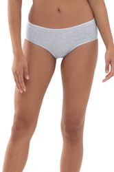 Mey Hipster "Cotton Pure" Hüftiger Sitz, weiche Beinabschlüsse günstig online kaufen