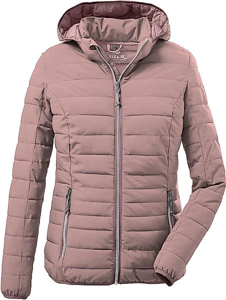 G.I.G.A. DX Funktionsjacke Uyaka günstig online kaufen