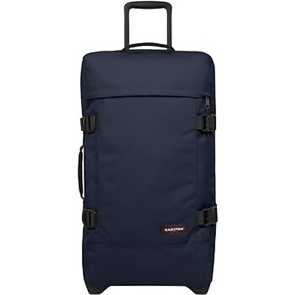 Eastpak  Trolley TRANVERZ M 78L günstig online kaufen