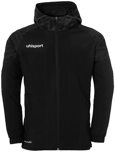 uhlsport Trainingsjacke Goal 25 Evo Woven günstig online kaufen